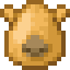 Camel Spawn Egg item icon