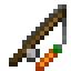 Carrot on a Stick item icon