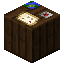 Cartography Table item icon