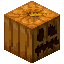 Carved Pumpkin item icon