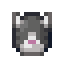 Cat Spawn Egg item icon
