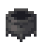 Cauldron item icon