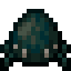 Cave Spider Spawn Egg item icon