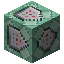Chain Command Block item icon