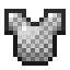 Chainmail Chestplate item icon