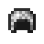 Chainmail Helmet item icon