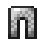 Chainmail Leggings item icon