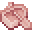 Cherry Boat item icon