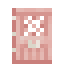 Cherry Door item icon