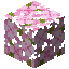 Cherry Leaves item icon