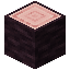 Cherry Log item icon