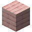 Cherry Planks item icon