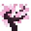 Cherry Sapling item icon