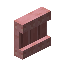Cherry Shelf item icon