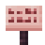 Cherry Sign item icon