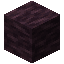 Cherry Wood item icon