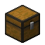 Chest item icon