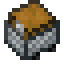 Minecart with Chest item icon