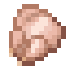Raw Chicken item icon