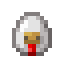 Chicken Spawn Egg item icon