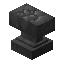 Chipped Anvil item icon