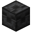 Chiseled Deepslate item icon