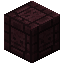 Chiseled Nether Bricks item icon