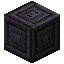 Chiseled Polished Blackstone item icon