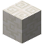 Chiseled Quartz Block item icon