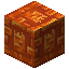 Chiseled Resin Bricks item icon