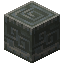 Chiseled Tuff item icon