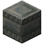 Chiseled Tuff Bricks item icon