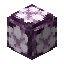 Chorus Flower item icon