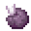 Chorus Fruit item icon