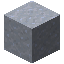 Clay item icon
