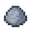 Clay Ball item icon