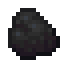 Coal item icon