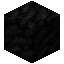 Block of Coal item icon