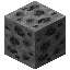 Coal Ore item icon