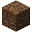 Coarse Dirt item icon