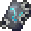Coast Armor Trim item icon