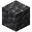 Cobbled Deepslate item icon