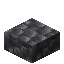Cobbled Deepslate Slab item icon