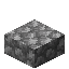 Cobblestone Slab item icon