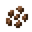Cocoa Beans item icon