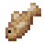 Raw Cod item icon