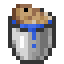 Bucket of Cod item icon