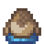 Cod Spawn Egg item icon
