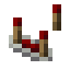 Redstone Comparator item icon
