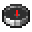 Compass item icon